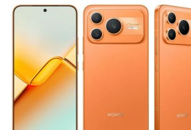 هاتف Honor Power 2