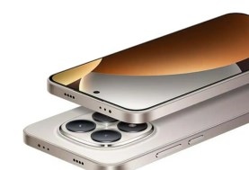 هاتف شاومي ريدمي نوت 15 برو Xiaomi Redmi Note 15 Pro 5G 