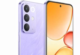 هاتف Realme C85 Pro