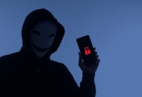 اختراق هاتفك المحمول