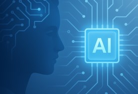 الذكاء الاصطناعي