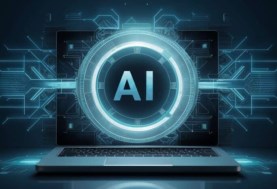  الذكاء الاصطناعي