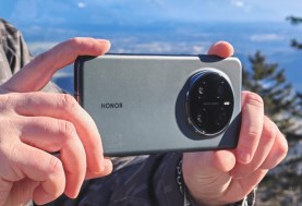 هاتف Honor Magic7