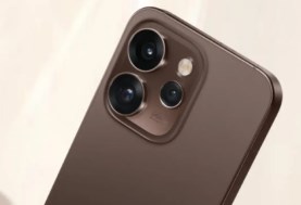 هاتف Reno15 Pro Mini