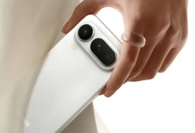 هاتف Honor Magic 8 Pro Air