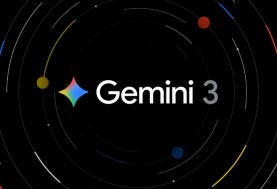 Gemini 
