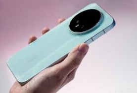 هاتف Honor Magic8