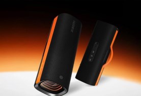 سماعة بلوتوث برو الجديدة