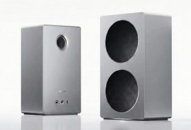 شاومي Sound 2 Pro