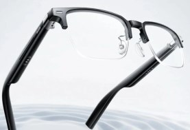 نظارات Xiaomi Mijia 