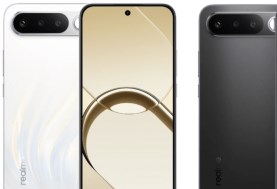 Realme 16