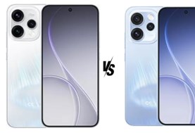 أوبو رينو 15 مقابل رينو 15 برو