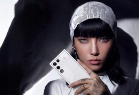 هاتف RedMagic 11 Air