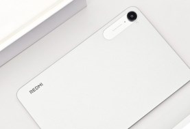 جهاز Xiaomi Pad Mini 2