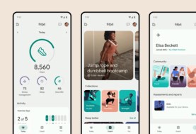 تطبيق فيتبيت