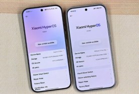 HyperOS 
