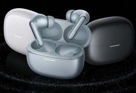 سماعات REDMI Buds 8 Pro