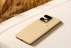 هاتف ريلمي 16