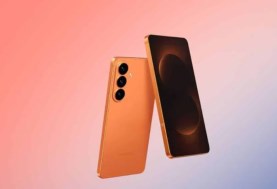 هاتف سامسونج جالاكسي S26