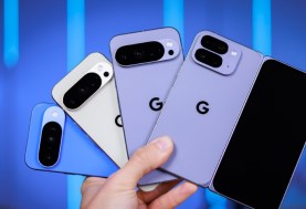  هاتف جوجل بيكسل 10a