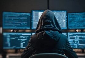 المخاطر السيبرانية