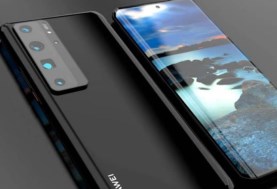 هواتف هواوي