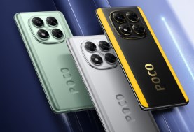 Xiaomi Poco X7