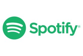 Spotify 
