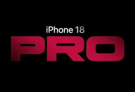 آيفون 18 برو