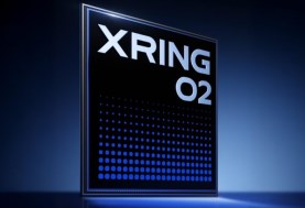 شاومي XRING O2