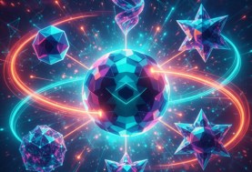 الذكاء الاصطناعي