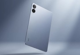 Xiaomi Pad 9