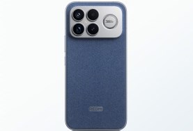 هواتف Redmi K100