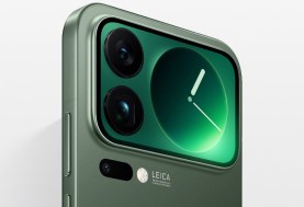 هاتف شاومي 18