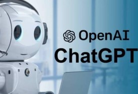 ChatGPT