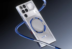 هاتف RedMagic 11 Air