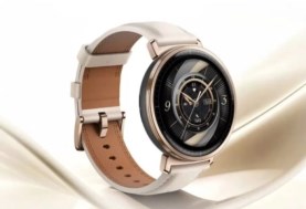 ساعة Honor Watch GS 5