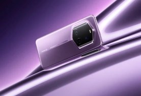 Honor Magic8 RSR Porsche Design