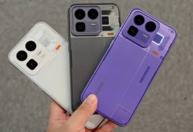 هاتف Realme Neo8