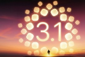 تحديث Xiaomi HyperOS 3.1