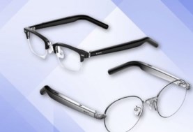 نظارات هواوي