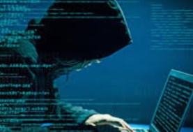 الاختراق الأمني