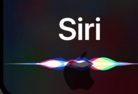 سيري من  أبل