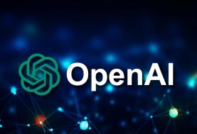 Open AI والذكاء الاصطناعي