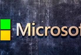 مايكروسوفت