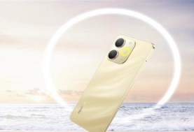 ريلمي نوت 70