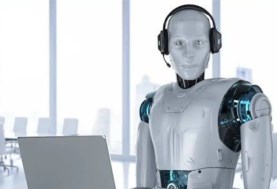 الذكاء الاصطناعي والتعليم 