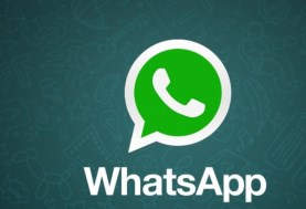 تطبيق واتساب