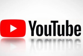 منصة يوتيوب