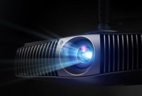 بروجكتور BenQ W5850 4K